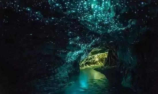 幻想纹章3.1