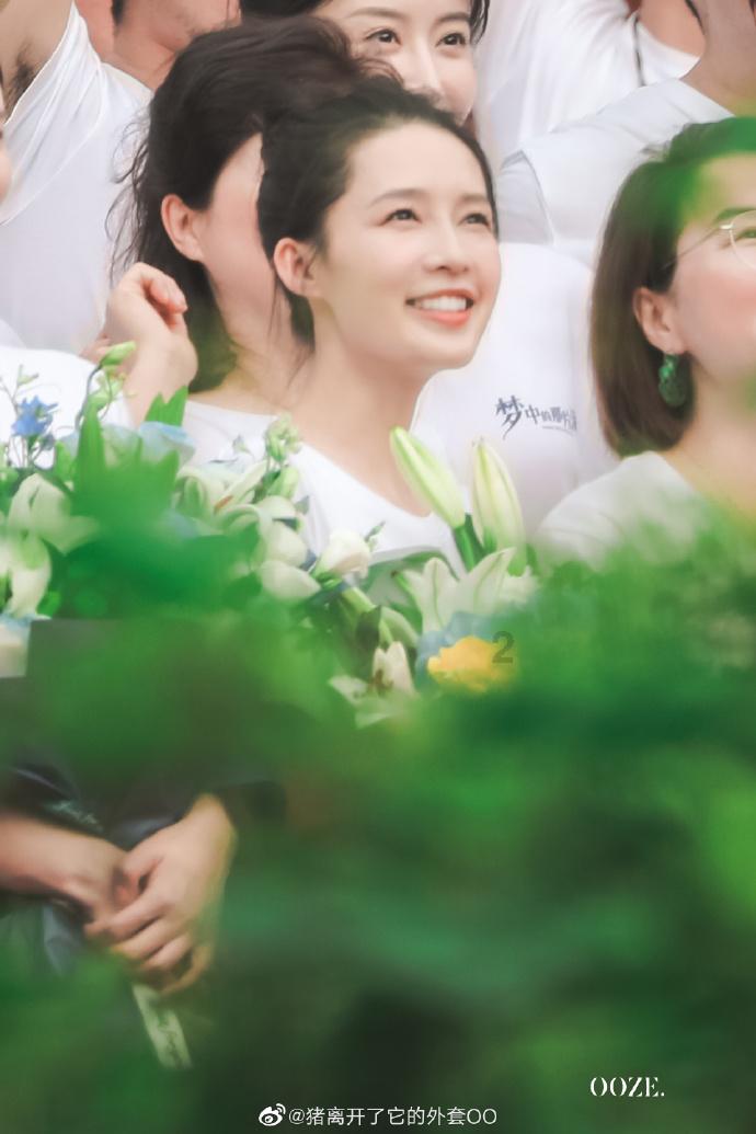 《要久久爱》慢热起步,杨紫能否再发挥扛剧能力