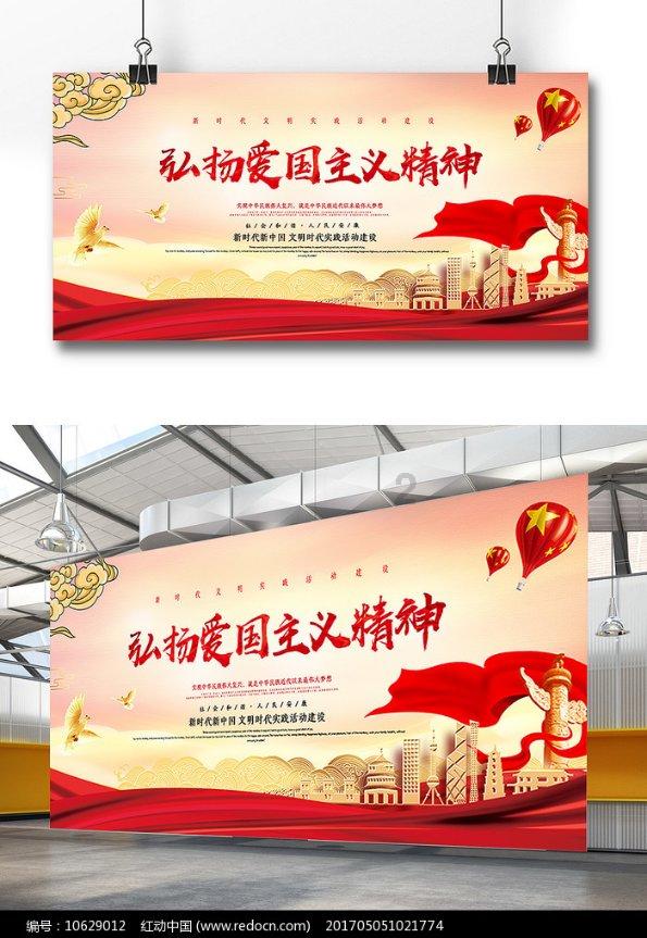 初中生阅读能力的培养很重要,该怎样培养孩子读书的习惯?-解决您疑惑的好地方