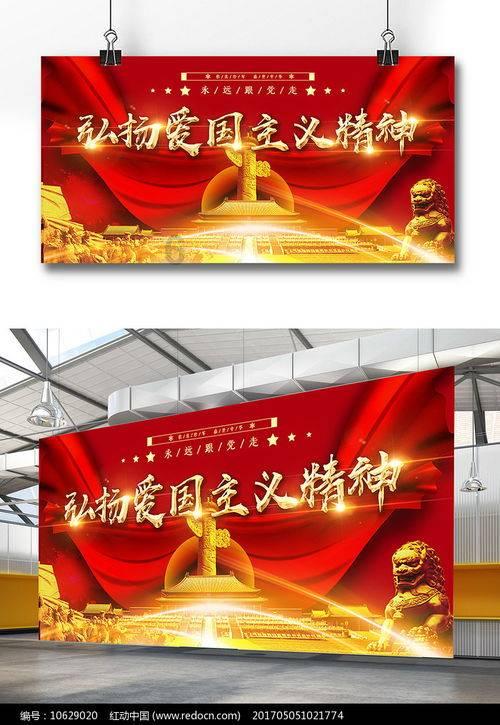 全面解答问题,尽在问一下各位大佬 为什么我笔记本安win7 64位系统玩DNF要闪退 就算没闪退 进去一分钟不到就要知识问答网页