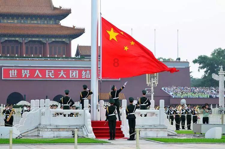 探索世界奇妙之旅,与《千字文》的前八句意思是什么?一起畅游知识海洋!