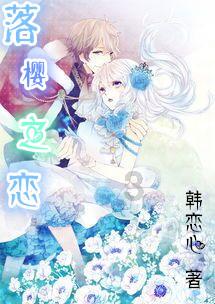 邱珺委员:持续提升基层医保服务站(点)服务能力